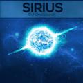 Sirius