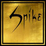 Spike