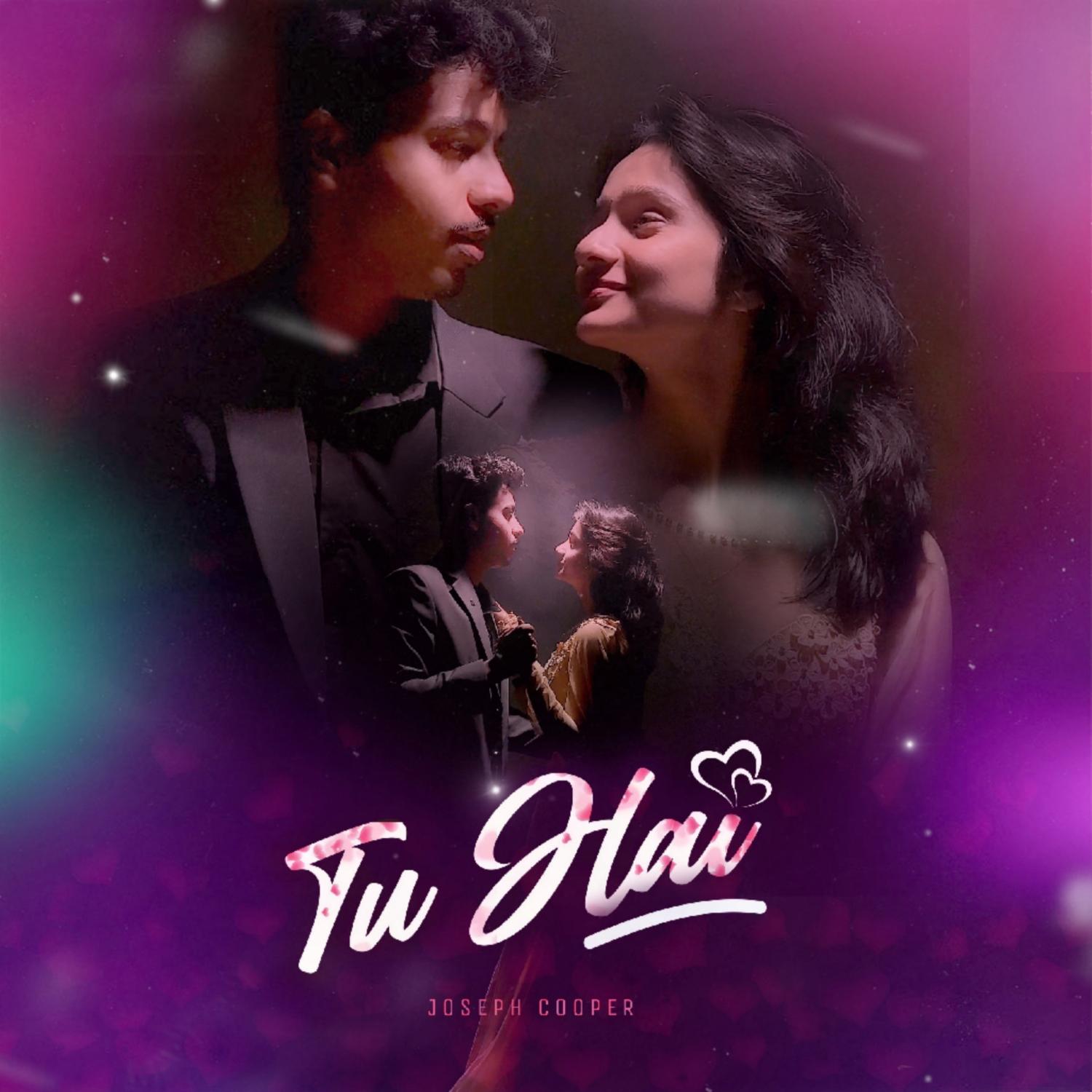 Tu Hai