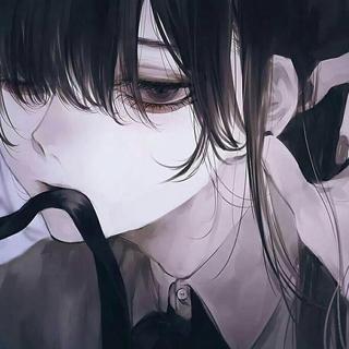 （日系）致郁——抑郁者的歌单