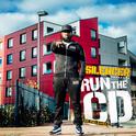 Silencer Presents: Run the CD专辑