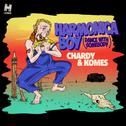 Harmonica Boy (Dance With Somebody)专辑