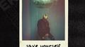 Save Yourself专辑