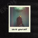 Save Yourself专辑