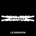 ANTIFRAGILE