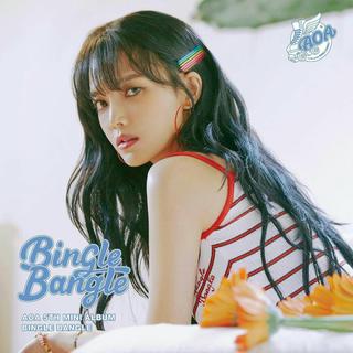 韩式少女电子ฅ西瓜碎冰与少女心