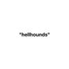 trndytrndy - hellhounds