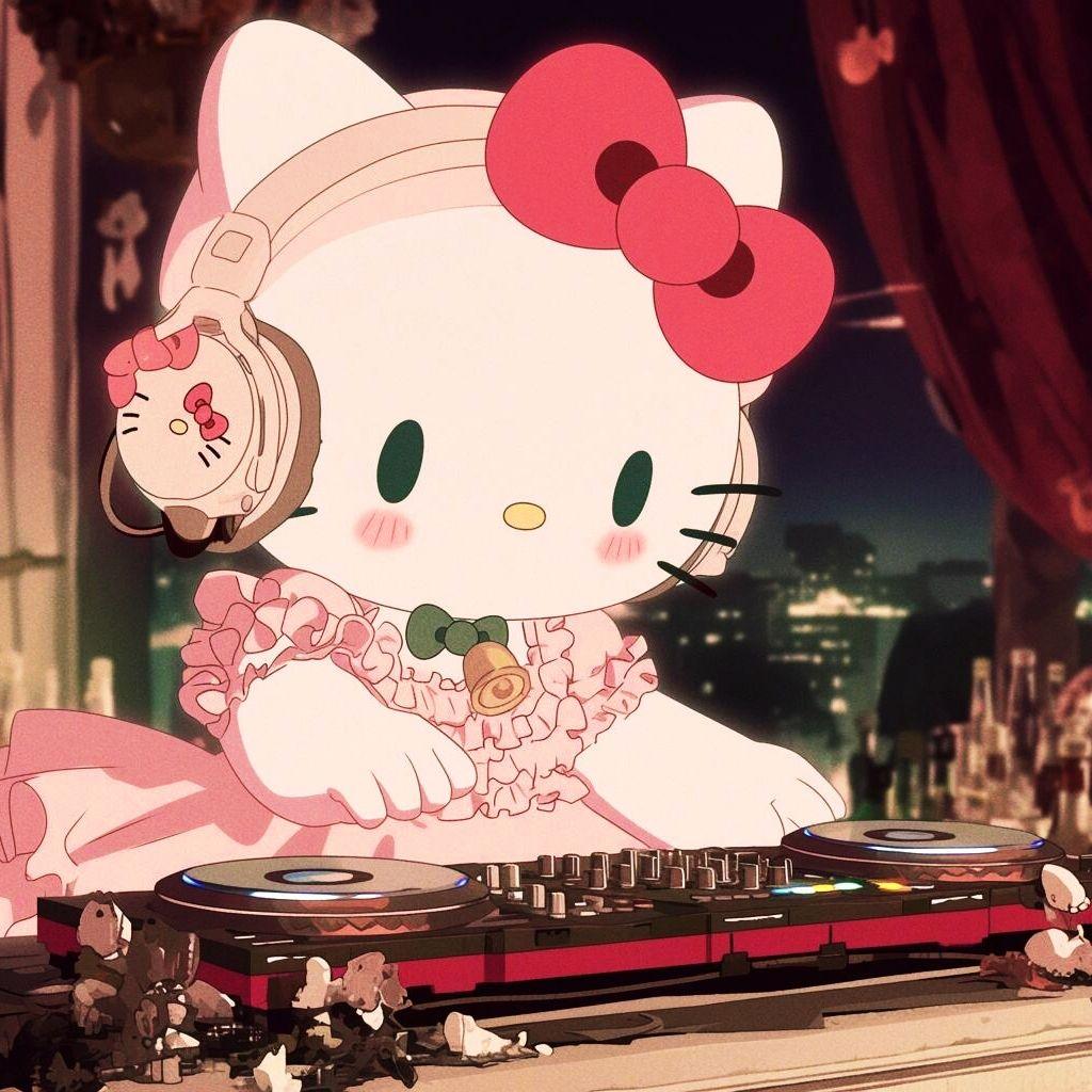 Scared 2 Be Lonely (氛围版)