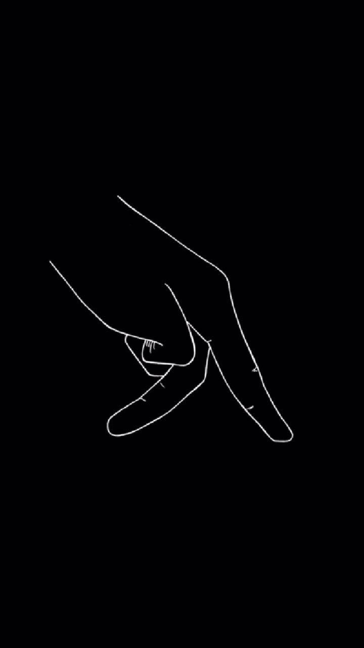 Without you