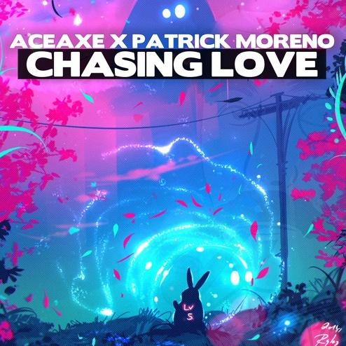 Chasing Love