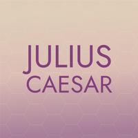 Julius Caesar