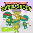 Shell Shock