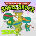 Shell Shock专辑
