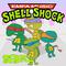 Shell Shock专辑