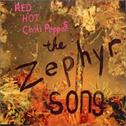 The Zephyr Song专辑