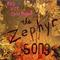 The Zephyr Song专辑