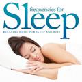 Frequencies for Sleep. Relaxing Music for Sleep and Rest