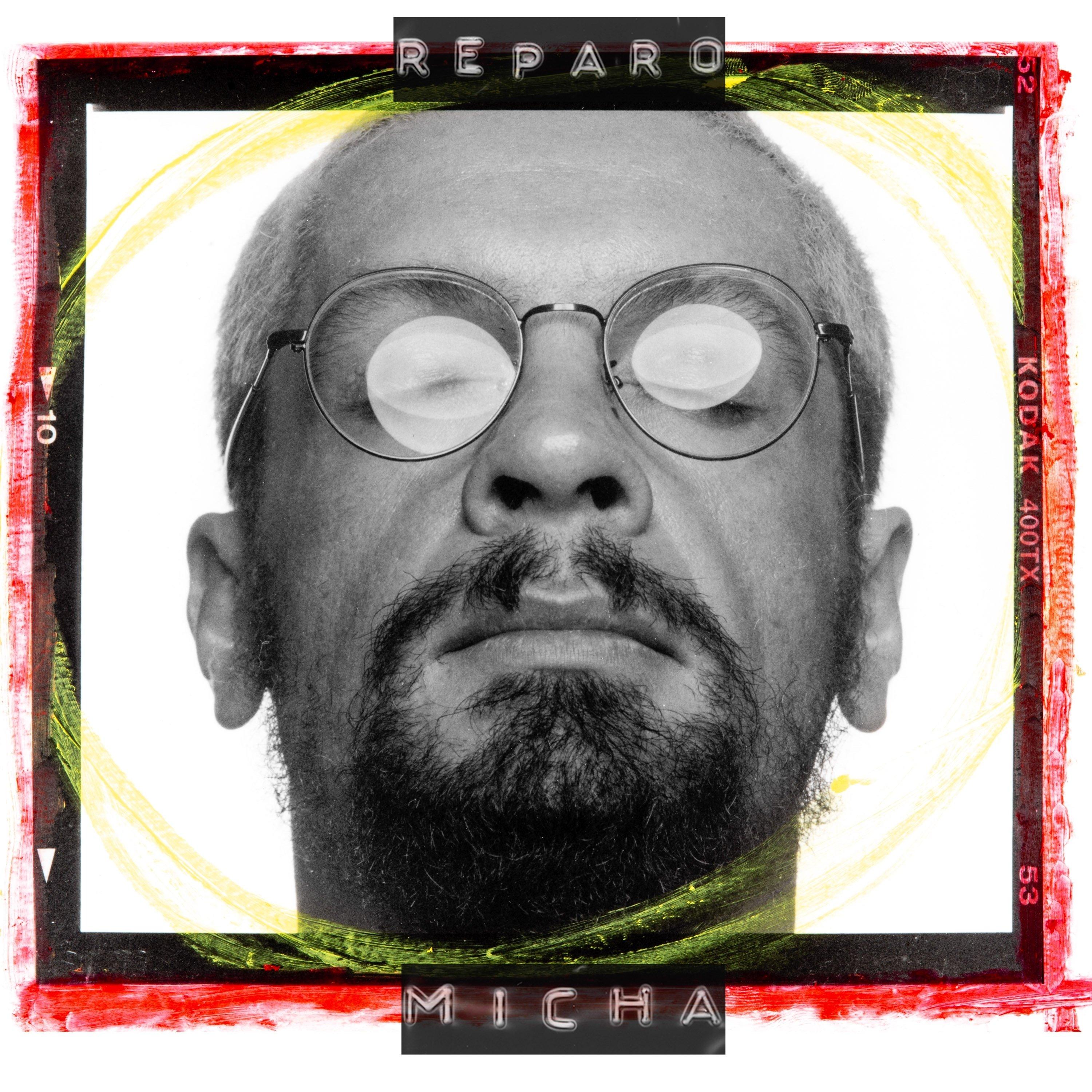 Reparo
