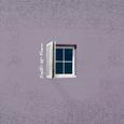 DOF ep #shine