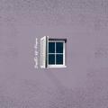 DOF ep #shine