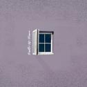 DOF ep #shine