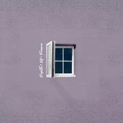 DOF ep #shine