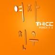 여자친구 TWICE