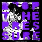 Drop The Pressure (Purple Disco Machine Remix)专辑