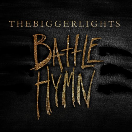 Battle Hymns