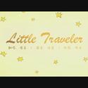 Little Traveler