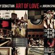 Art Of Love