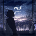 Wish