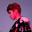 AUGUST_YOU