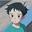 希望_Ustinian