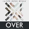 Over (Nervous Panda Remix)