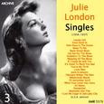 Julie London Singles, Vol. 3 (1956-1957)