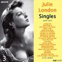 Julie London Singles, Vol. 3 (1956-1957)专辑
