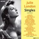 Julie London Singles, Vol. 3 (1956-1957)专辑