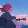 カポタスト (feat. 重音テト)