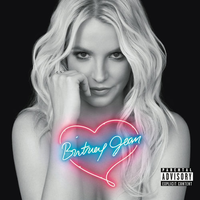 It Should Be Easy - Britney Spears (unofficial Instrumental) 无和声伴奏