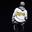 PLANB_B