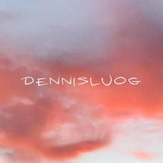 Dennisluog