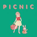 PICNIC专辑