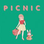 PICNIC专辑