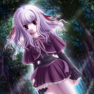 「暗系」妖精帝国好听良曲推荐