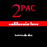 California Love [Instrumental]