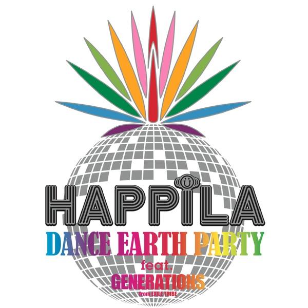 HAPPiLA