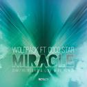 Miracle (Dimitri Vegas & Like Mike Remix)专辑