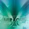 Miracle (Dimitri Vegas & Like Mike Remix)专辑