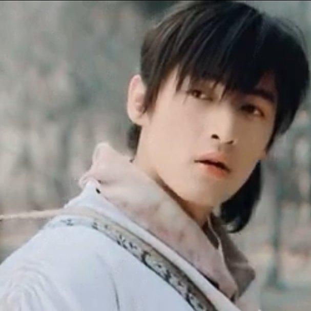 麦振鸿纯音乐 | 仙侠盛世